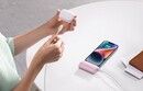 Baseus Compact Powerbank 5000mAh