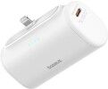 Baseus Compact Powerbank 5000mAh