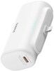 Baseus Compact Powerbank 5000mAh
