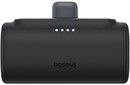Baseus Compact Powerbank 5000mAh