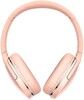 Baseus Encok D02 Pro Wireless Headphones