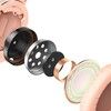 Baseus Encok D02 Pro Wireless Headphones