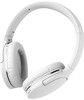 Baseus Encok D02 Pro Wireless Headphones