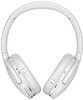 Baseus Encok D02 Pro Wireless Headphones