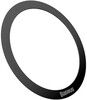 Baseus Halo MagSafe Ring 2-pack