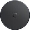 Baseus MagPro Magnetic Desktop Phone Stand Self-Adhesive