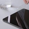 Baseus Paper-Like Screen Protector (iPad 10,2 (2019))