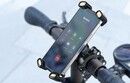 Baseus Quick Bike Carrier (iPhone)