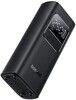 Baseus SuperMini Pro Kompressor