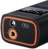 Baseus SuperMini Pro Kompressor