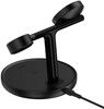 Baseus Swan 3 in 1 Charging Stand