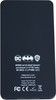 Batman Powerbank 6000 mAh