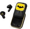 Batman TWS Slide Earphones