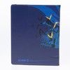 Batman Universal Folio (10-11\")