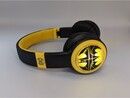 Batman Wireless On-ear Headphones with LED