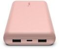 Belkin 20k Powerbank 20,000 mAh