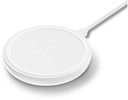 Belkin Boost Up 10W Wireless Charging Pad