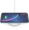 Belkin Boost Up 10W Wireless Charging Pad