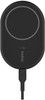 Belkin BoostCharge Magnetic Wireless Car Charger 10W