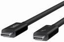 Belkin Connect Thunderbolt 4 Cable Active