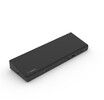 Belkin Connect Universal USB-C Triple Display Dock