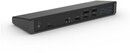 Belkin Connect Universal USB-C Triple Display Dock