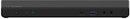 Belkin Connect Universal USB-C Triple Display Dock