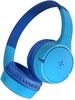 Belkin Mini Wireless On-Ear Headphones 