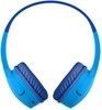 Belkin Mini Wireless On-Ear Headphones 
