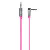 Belkin MixIt AUX Flat Cable