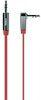 Belkin MixIt AUX Flat Cable