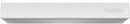 Belkin Portable Fast Charger (Apple Watch)