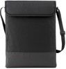 Belkin Protective Laptop Sleeve with Shoulder Strap (14/15\")