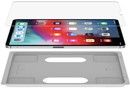 Belkin ScreenForce Tempered Glass (iPad Pro 11)