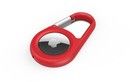 Belkin Secure Holder with Carabiner (AirTag)