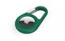 Belkin Secure Holder with Carabiner (AirTag)