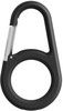 Belkin Secure Holder with Carabiner (AirTag)