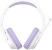 Belkin SoundForm Inspire Kids Headset