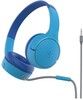 Belkin Soundform Kids Headphones