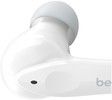 Belkin SoundForm Nano Wireless Earbuds for Kids