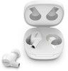 Belkin Soundform Rise True Wireless Earbuds