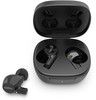 Belkin Soundform Rise True Wireless Earbuds