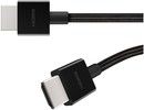 Belkin Ultra HD High Speed HDMI Cable 