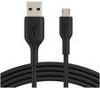 Belkin USB-A to MicroUSB Cable