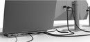Belkin USB-C 11-in-1 Multiport Hub