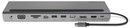 Belkin USB-C 11-in-1 Multiport Hub
