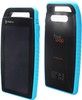 BigBlue Portable Solar Powerbank 10000mAh