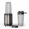 Black+Decker Smoothie Blender 1000W