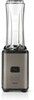 Black+Decker Smoothie Blender 350W