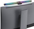 BlitzWolf BW-CML2 Monitor Light Bar RGB